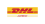 DHL